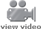Amprite View Video