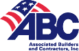 ABC - Associated Builders & Contractors