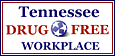 ASA- American Subcontractors Association