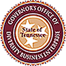 Governor's Office of Diversity Business Enterprise