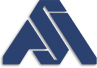 ASA- American Subcontractors Association