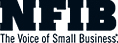 NFIB- National Federation of Independent Business