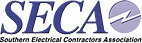 SECA- Southern Electrical Contractors Association