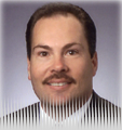 Chuck Roberts, Amprite's President