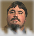 David Swearengin, Amprite's Project Designer