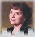 Tina Greene, Amprite's Secretary / Treasurer and Office Manager