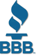 Better Business Bureau Of Middle Tennessee, Inc.