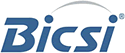 BICSI