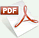 Amprite PDF