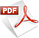 Amprite PDF