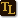 The Swafford Law Firm favicon